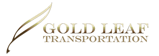 Gold Leaf Transportation | Black Car Service